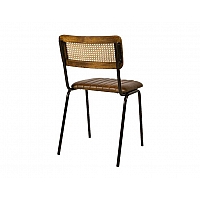 BHI 1511-C18 chair